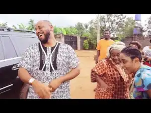 Video: Whatever It May Take [Season 2] - Latest 2018 Nigerian Nollywoood Movies